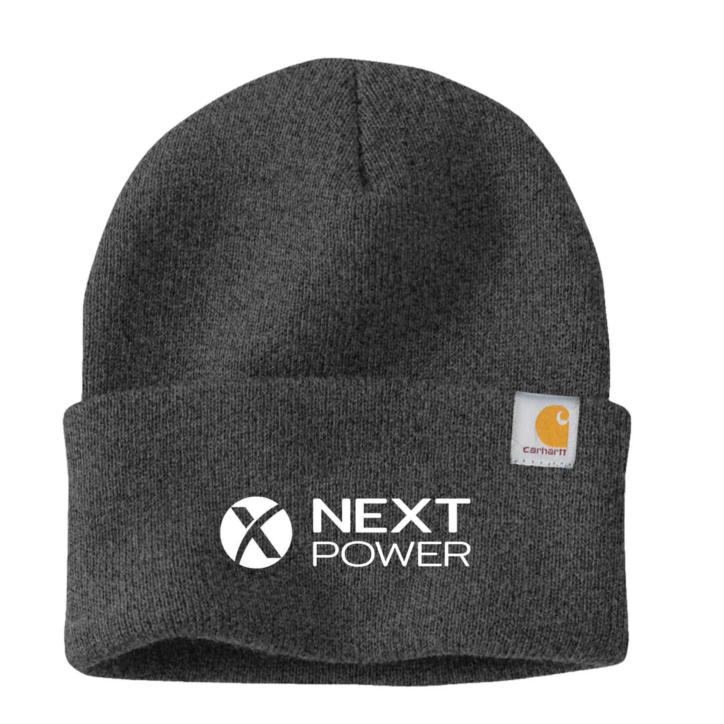 Carhartt® Watch Cap 2.0
