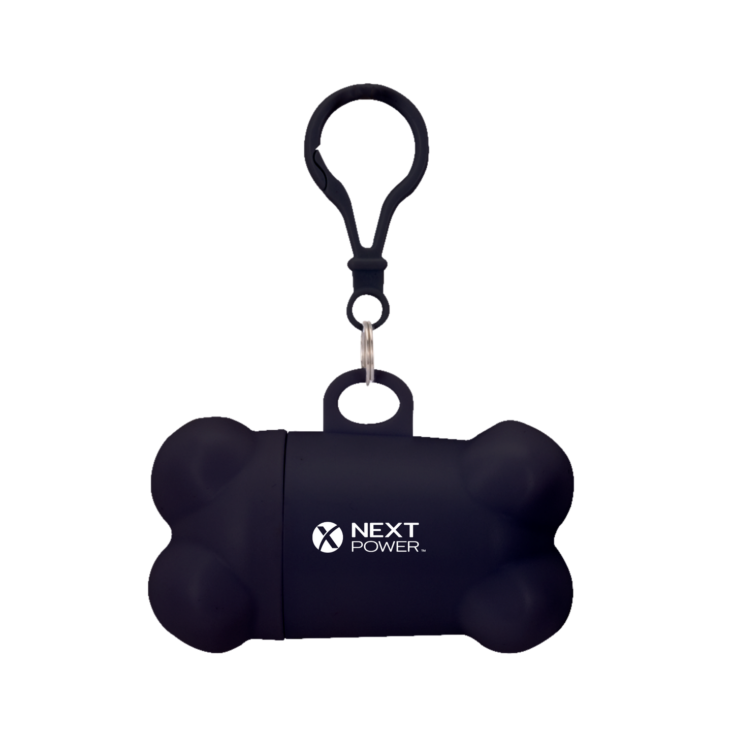 Bella Pet Waste Bag Dispenser