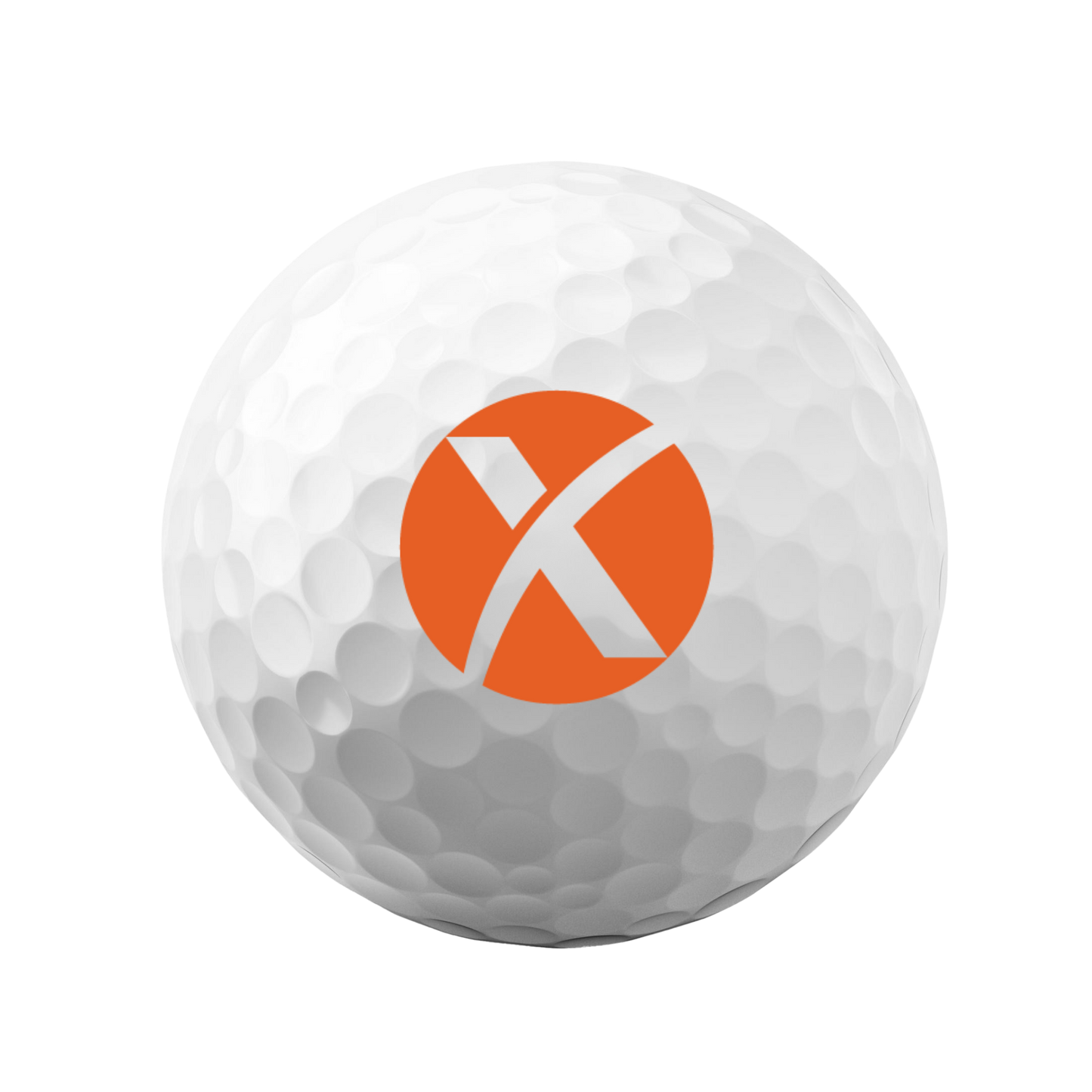 Titleist Pro V1 Golf Balls
