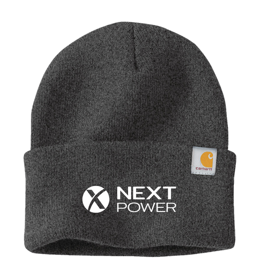 Carhartt® Watch Cap 2.0