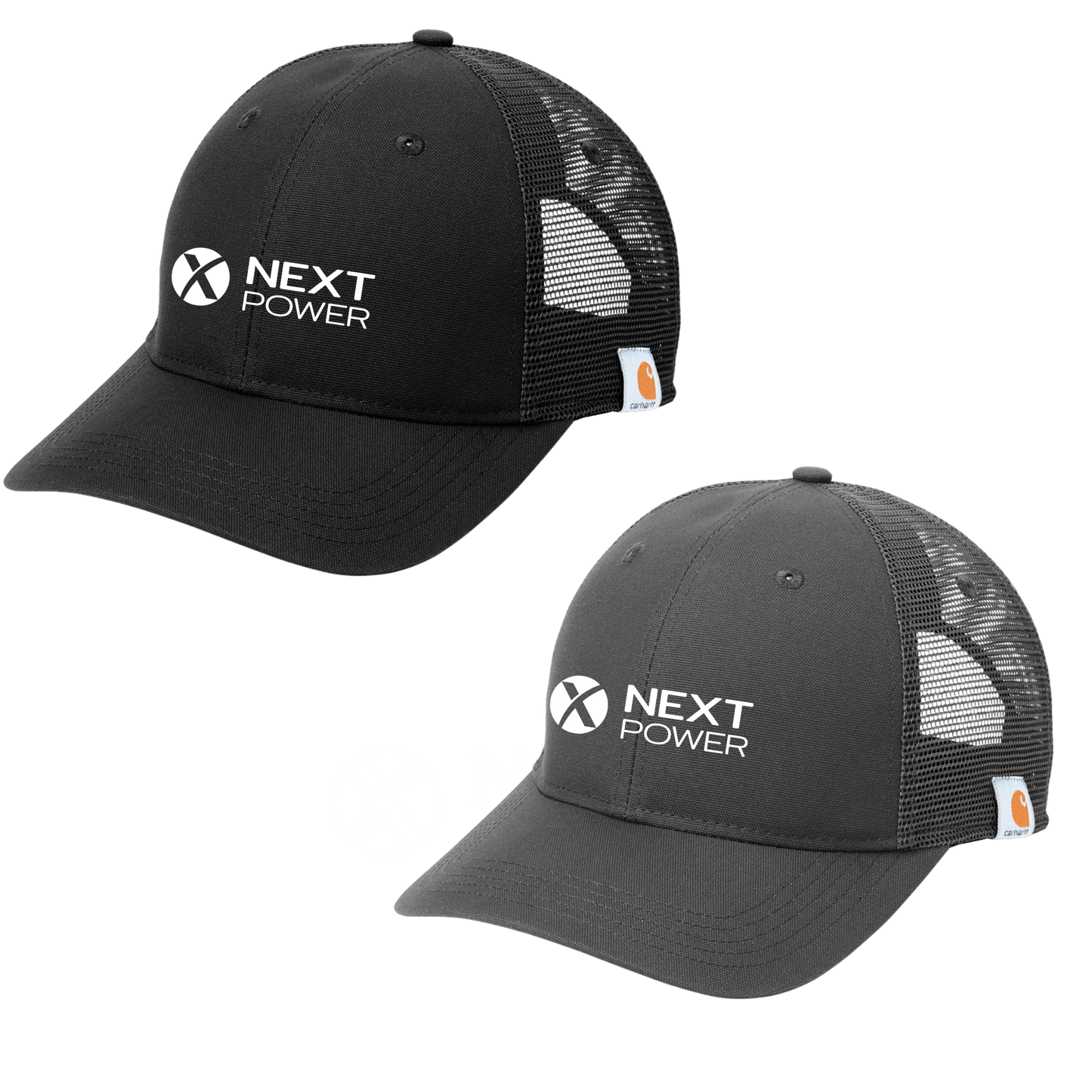 Carhartt® Rugged Professional™ Series Cap