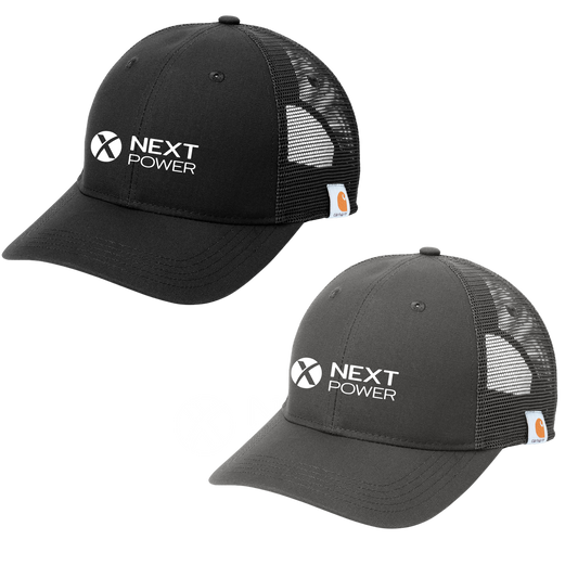 Carhartt® Rugged Professional™ Series Cap