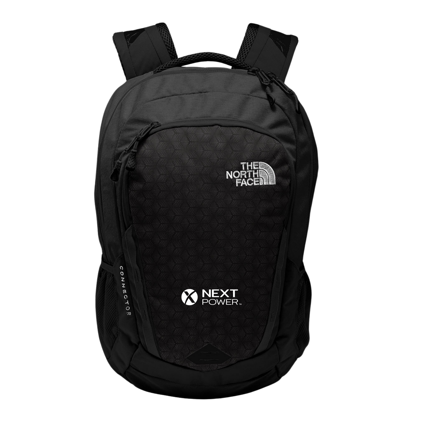 The North Face® Connector Backpack